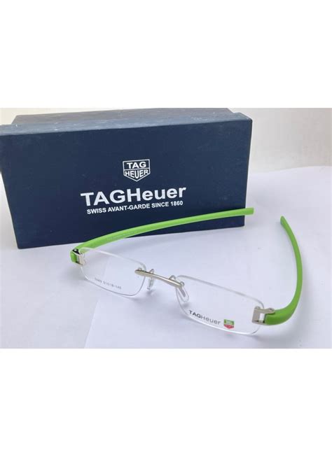 tag heuer spectacles replica